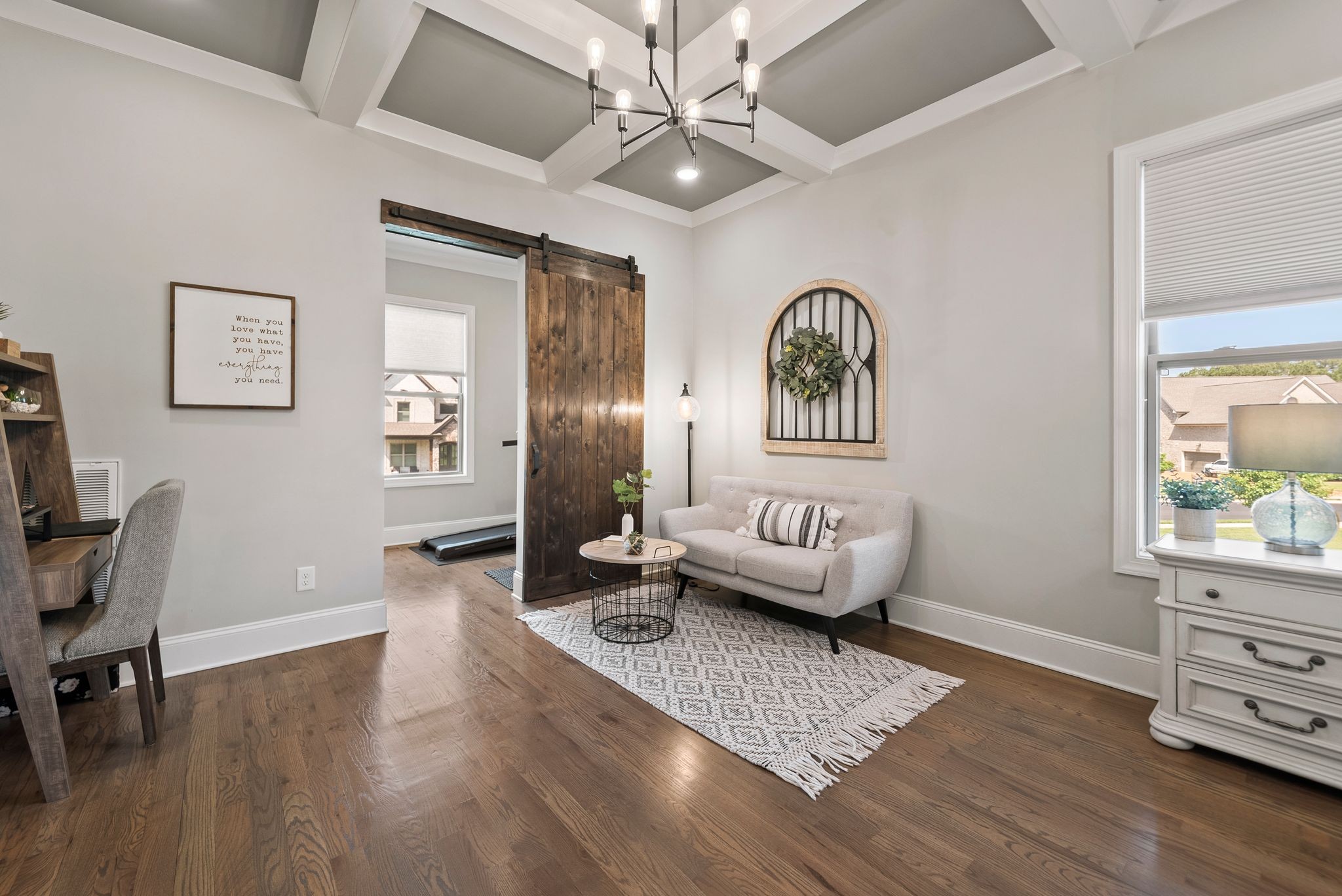 2050 Autumn Ridge Way Spring Hill, TN 37174 - Photo 32 of 92