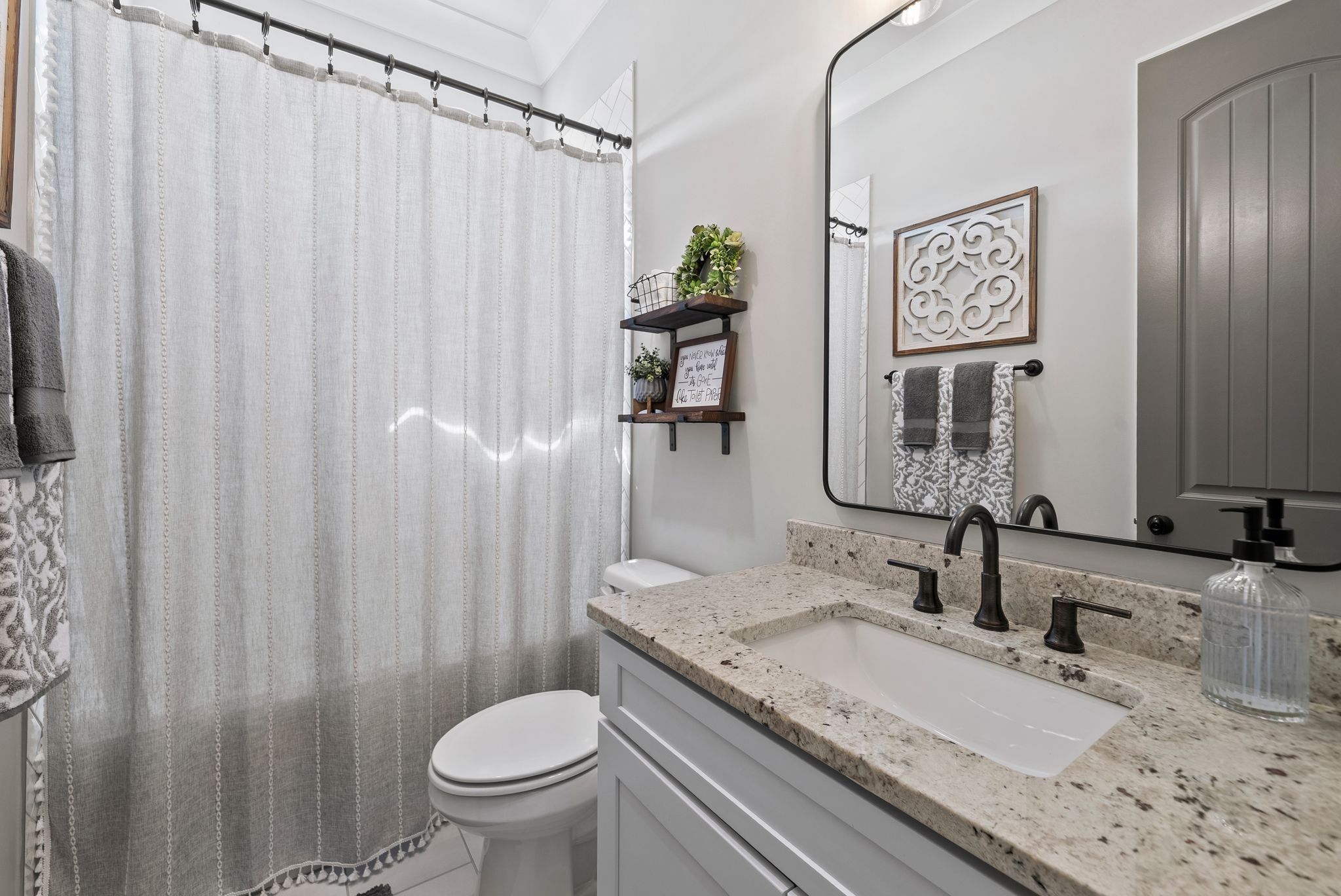 2050 Autumn Ridge Way Spring Hill, TN 37174 - Photo 45 of 92