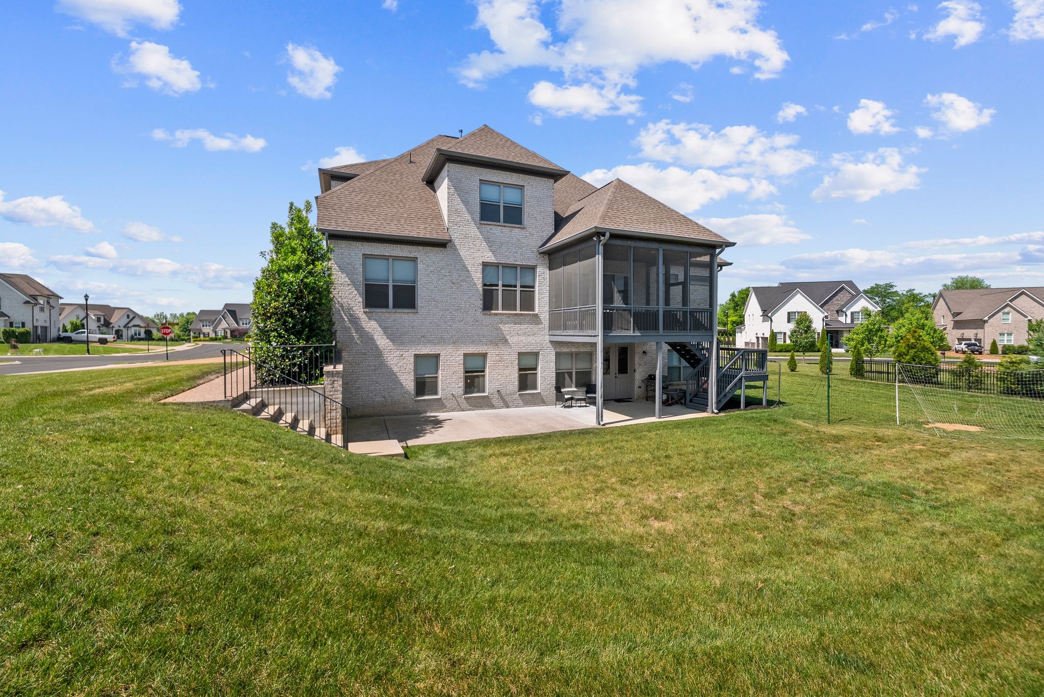 2050 Autumn Ridge Way Spring Hill, TN 37174 - Photo 5 of 92