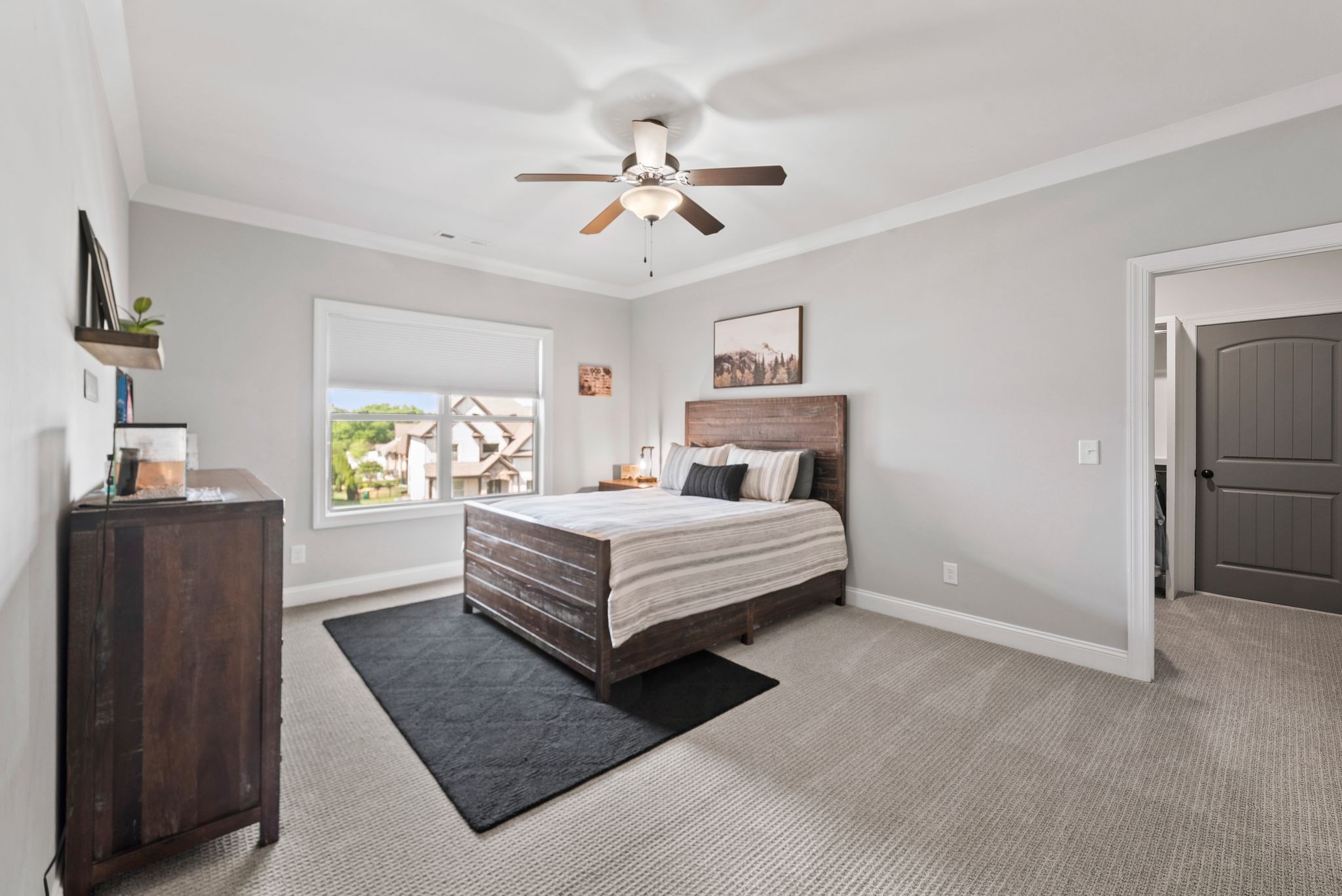 2050 Autumn Ridge Way Spring Hill, TN 37174 - Photo 55 of 92