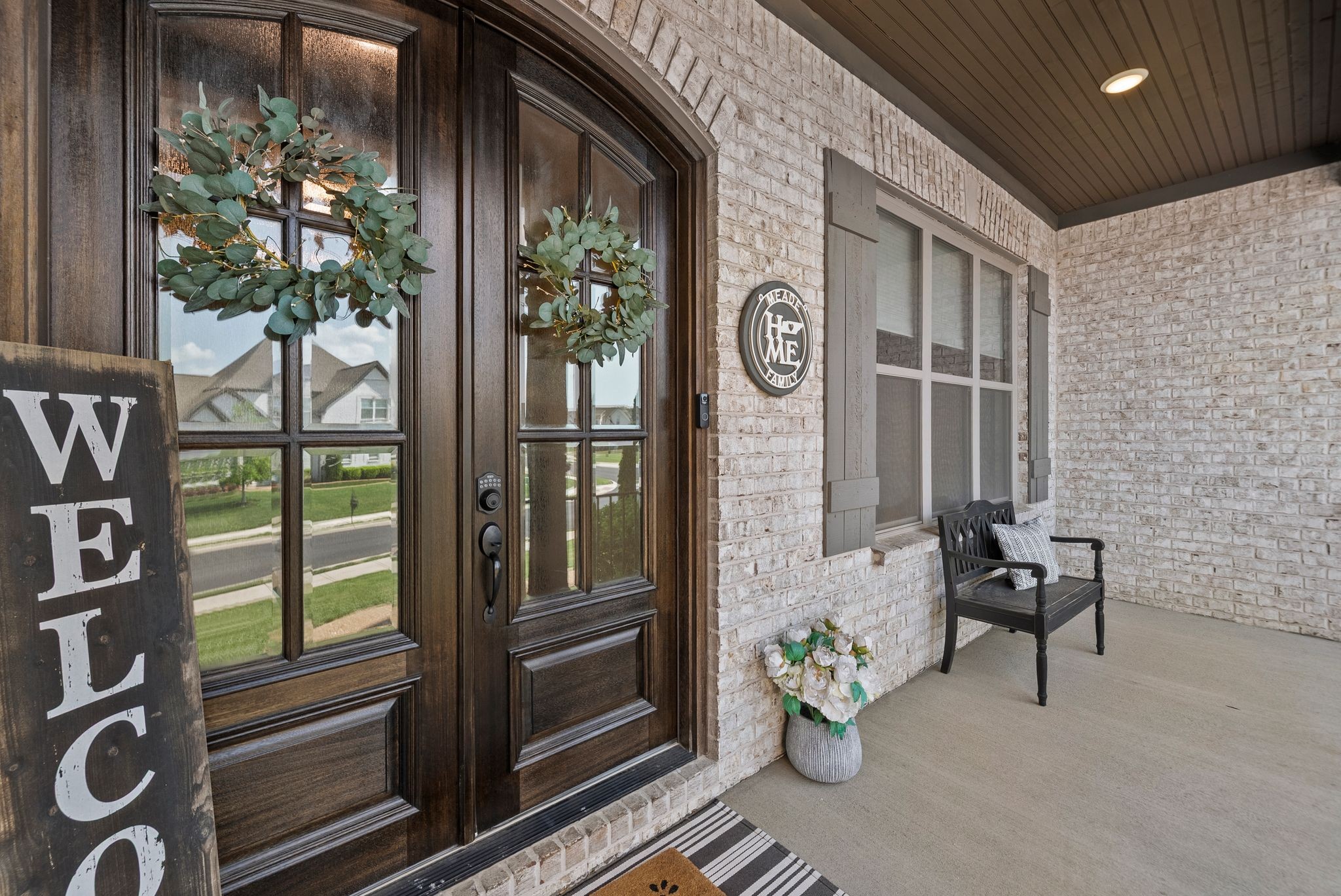 2050 Autumn Ridge Way Spring Hill, TN 37174 - Photo 6 of 92