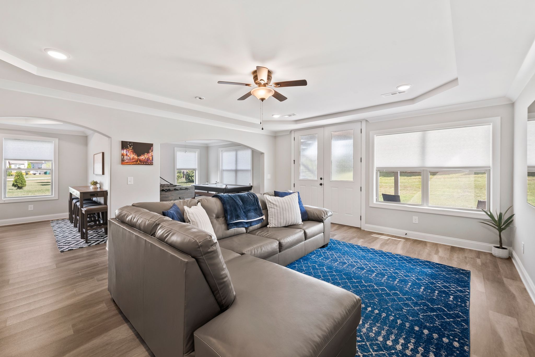 2050 Autumn Ridge Way Spring Hill, TN 37174 - Photo 65 of 92