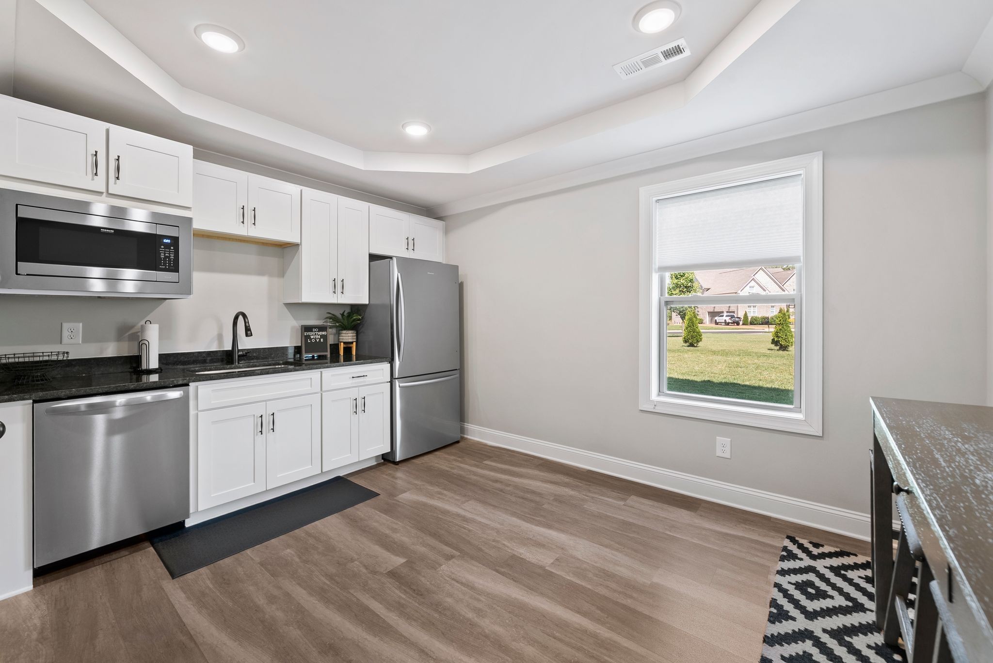 2050 Autumn Ridge Way Spring Hill, TN 37174 - Photo 69 of 92