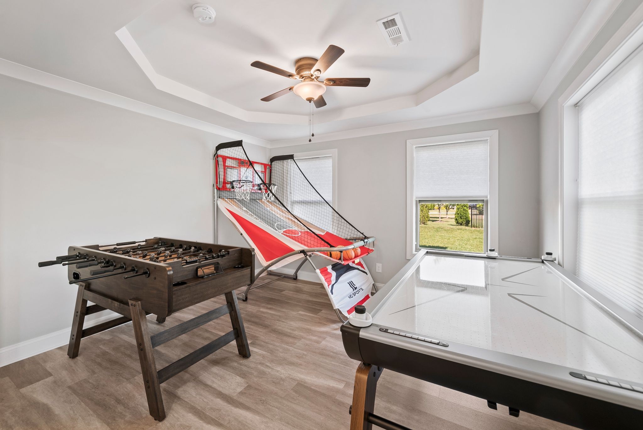 2050 Autumn Ridge Way Spring Hill, TN 37174 - Photo 72 of 92