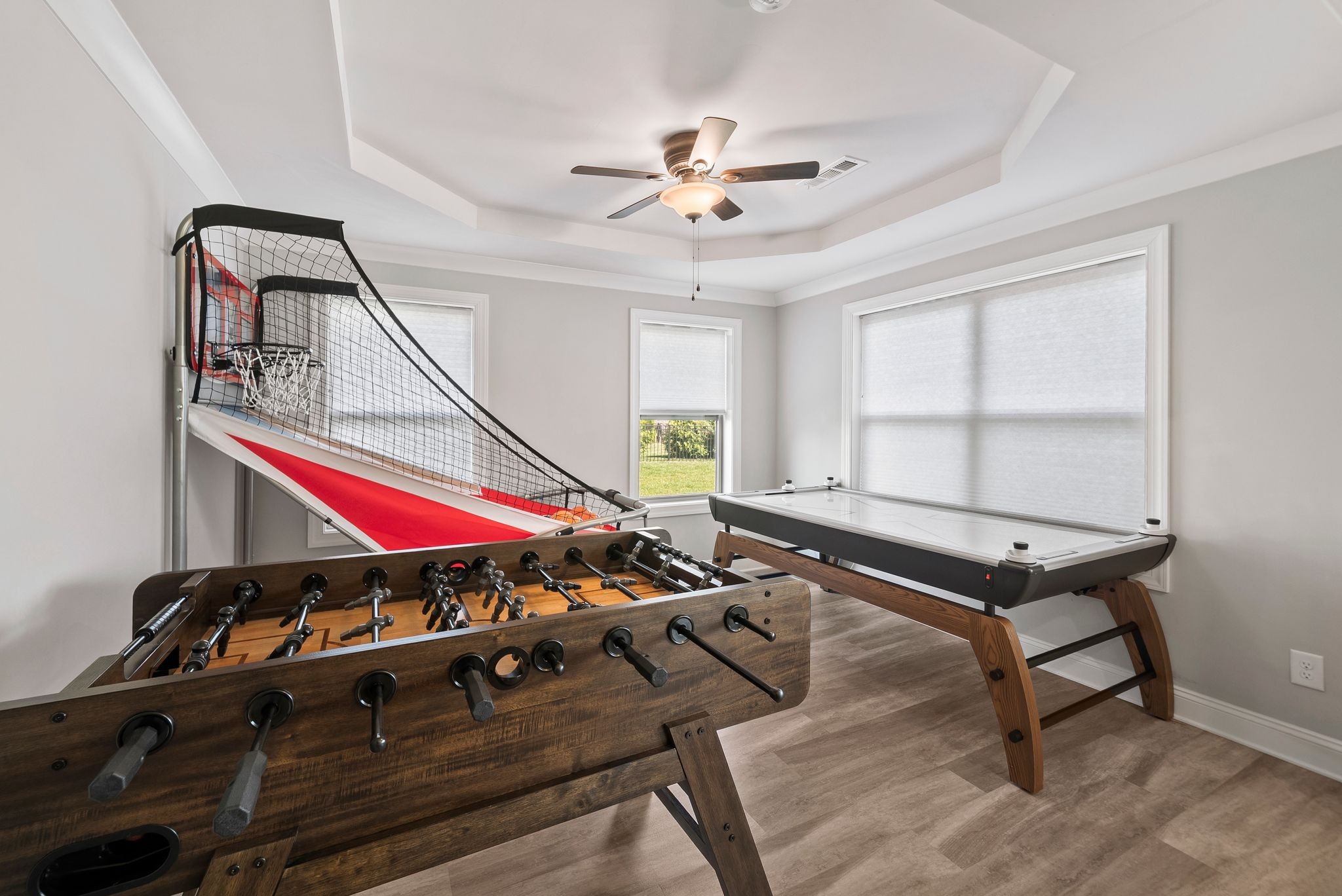 2050 Autumn Ridge Way Spring Hill, TN 37174 - Photo 73 of 92