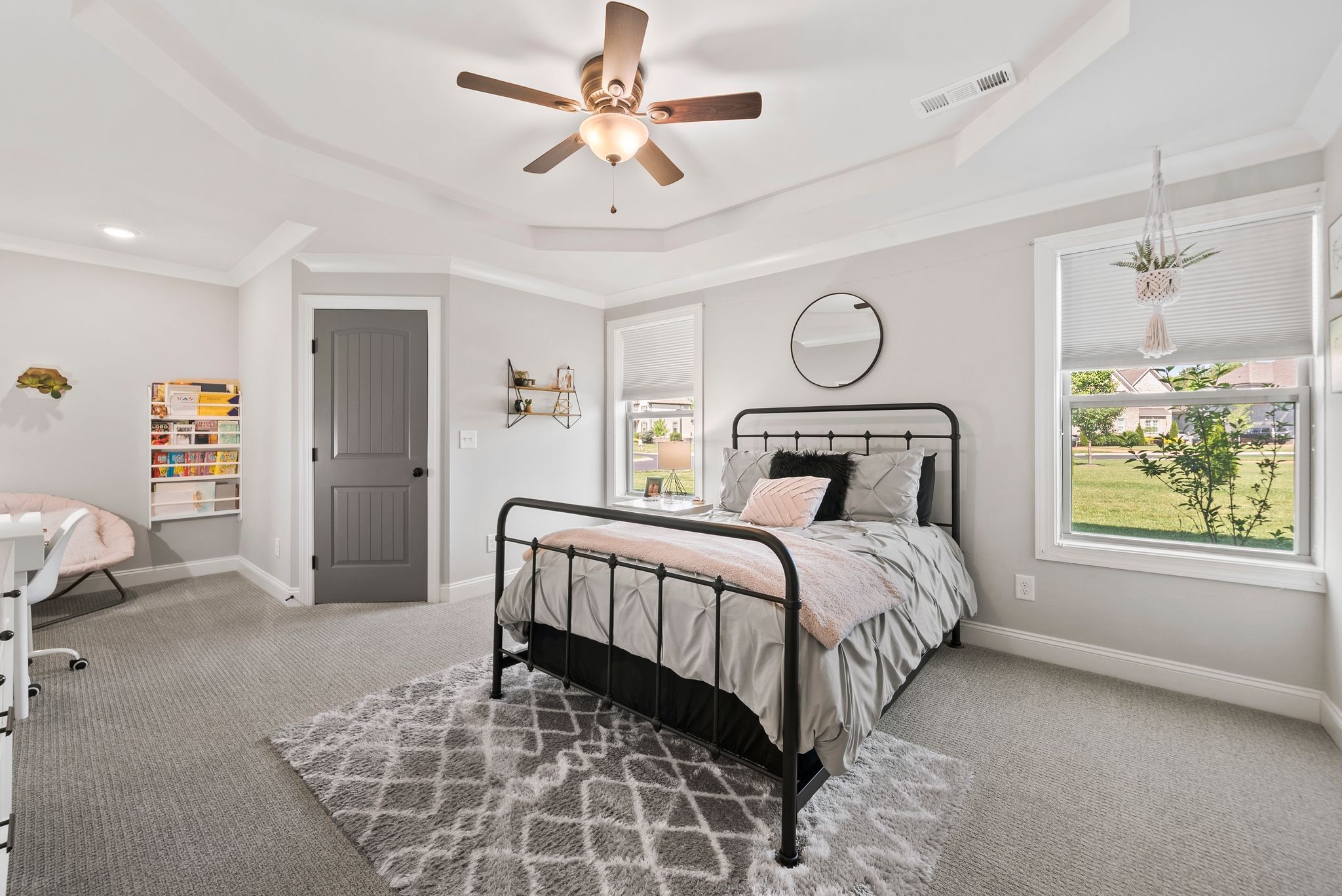 2050 Autumn Ridge Way Spring Hill, TN 37174 - Photo 74 of 92