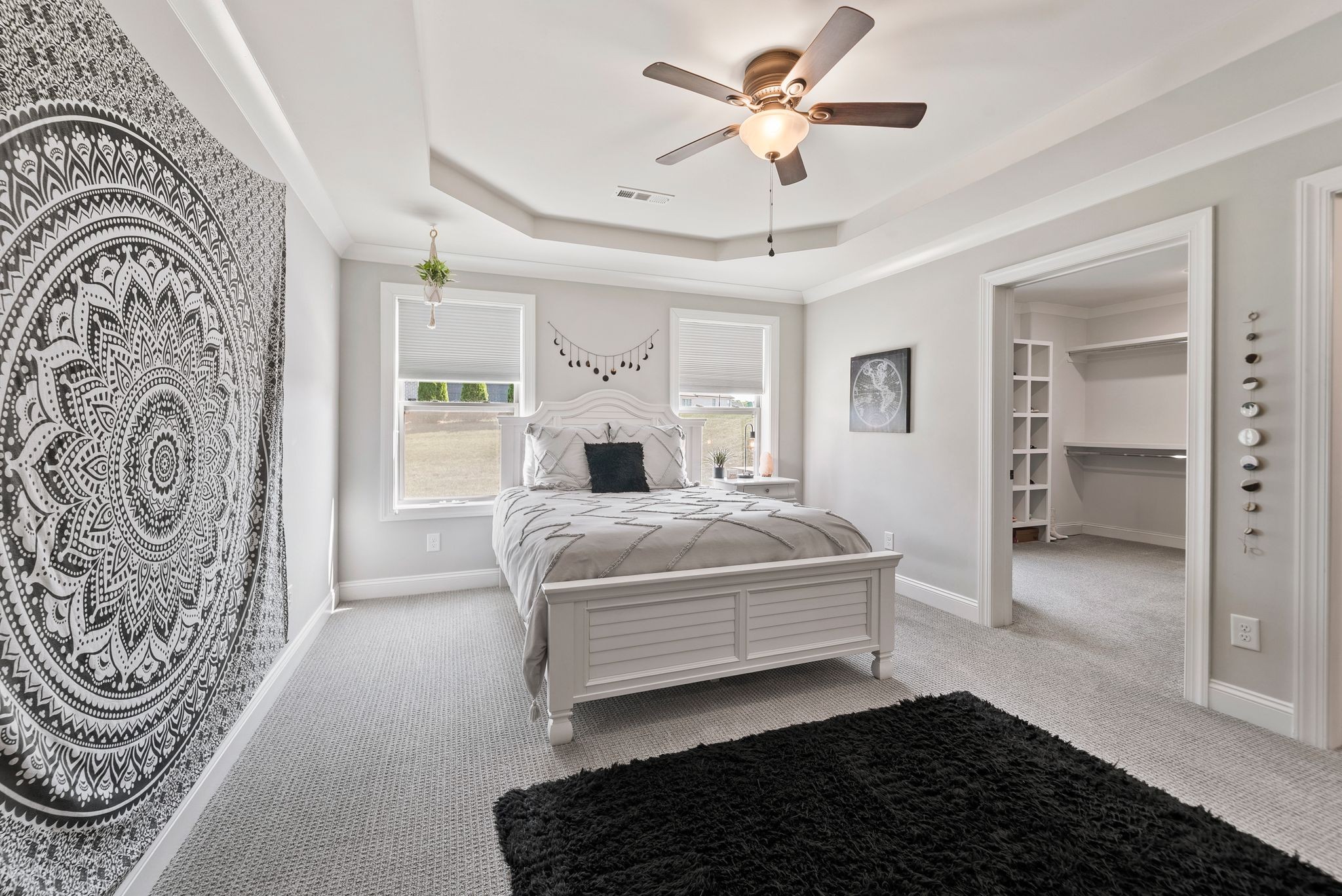 2050 Autumn Ridge Way Spring Hill, TN 37174 - Photo 78 of 92