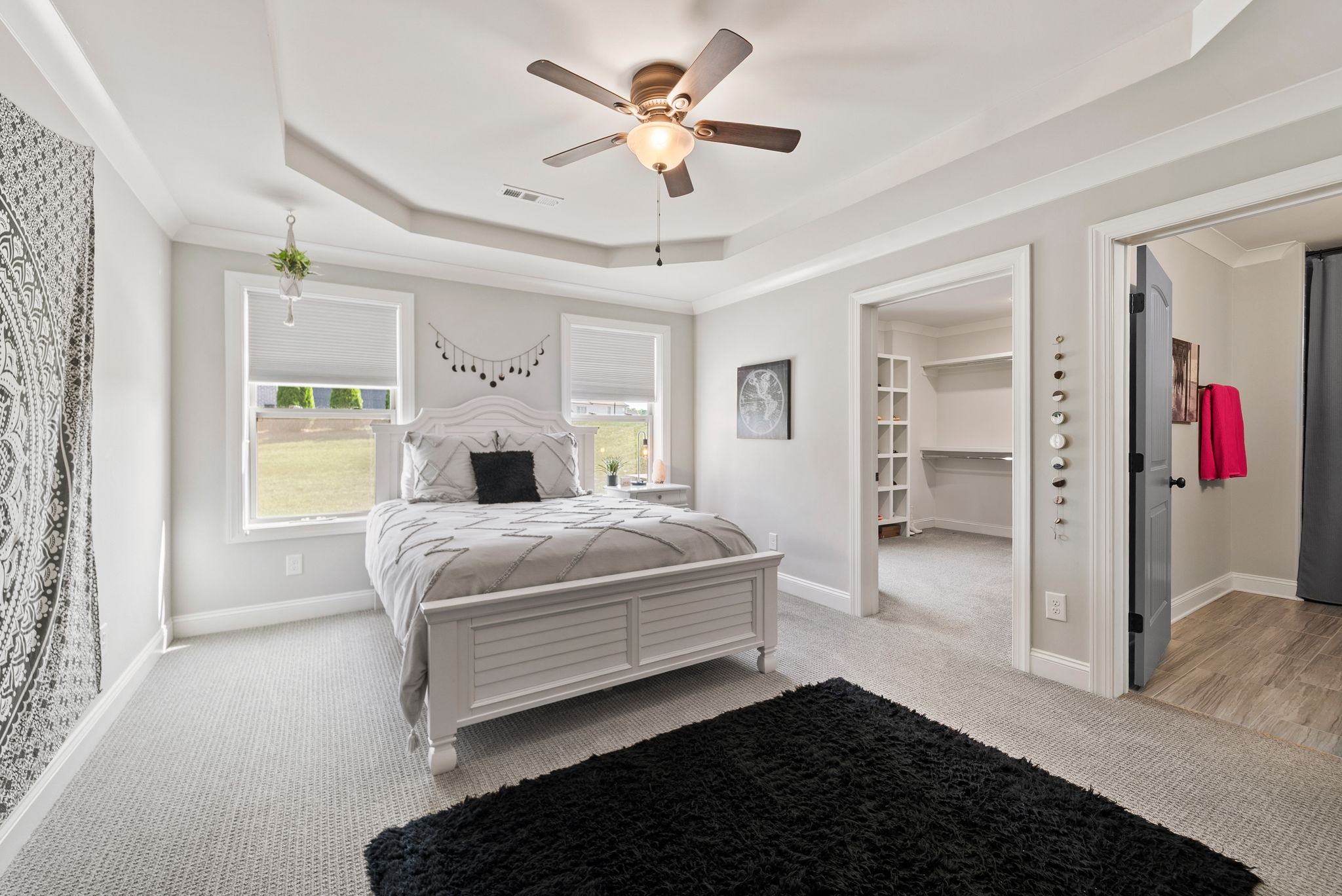 2050 Autumn Ridge Way Spring Hill, TN 37174 - Photo 79 of 92