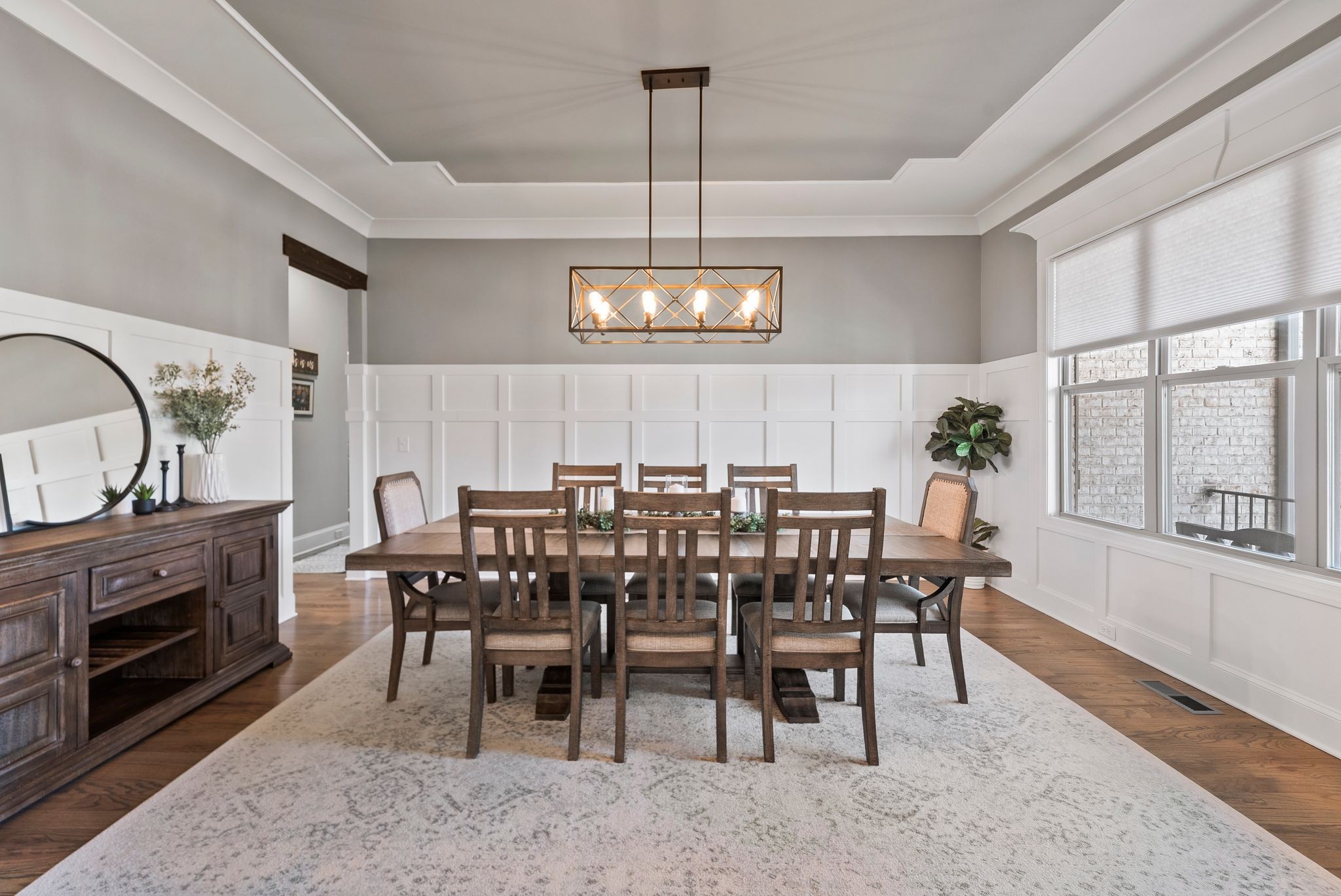 2050 Autumn Ridge Way Spring Hill, TN 37174 - Photo 8 of 92