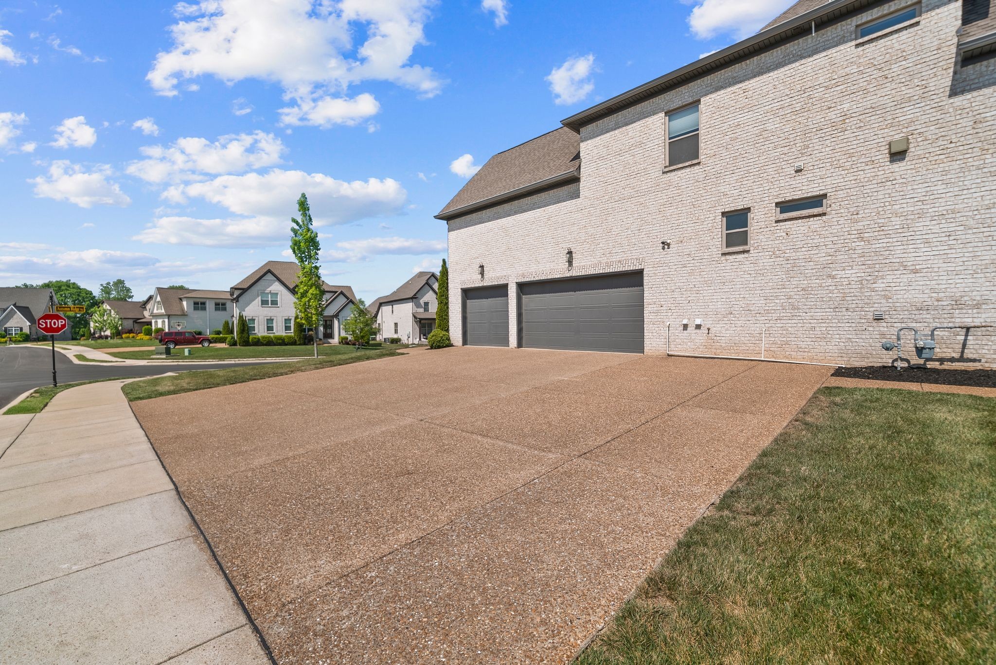 2050 Autumn Ridge Way Spring Hill, TN 37174 - Photo 87 of 92