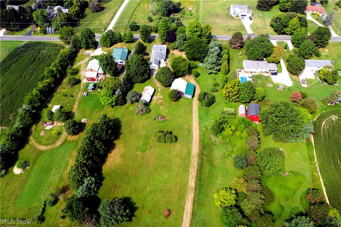 1179 State Road Hinckley, OH 44233 - Photo 25 of 29 Gallery Image 25