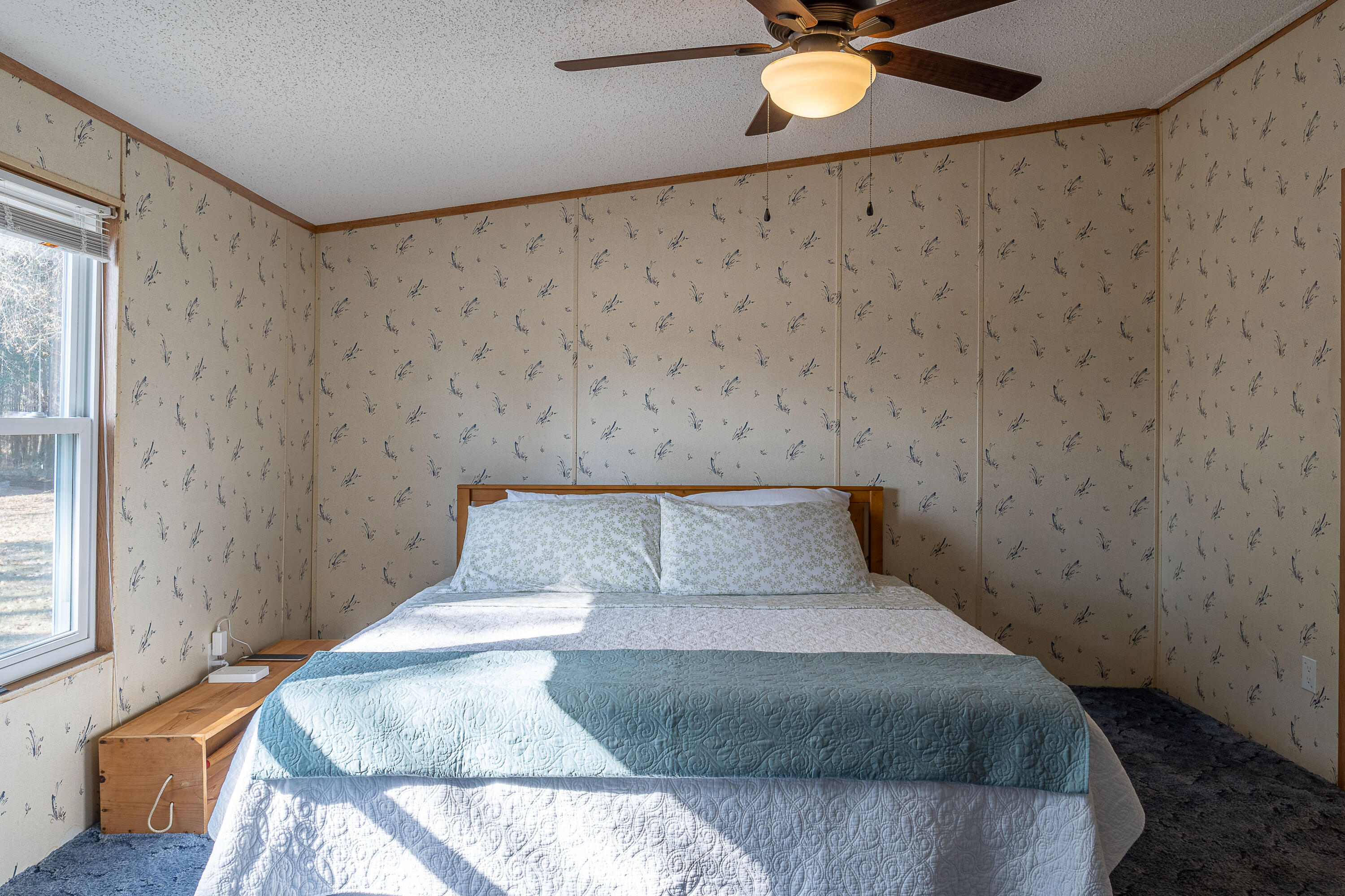 854 Cedar Road Aiken, SC 29803 - Photo 12 of 19