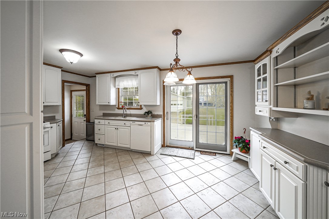 2026 Liberty Road Stow, OH 44224 - Photo 7 of 35 Gallery Image 7
