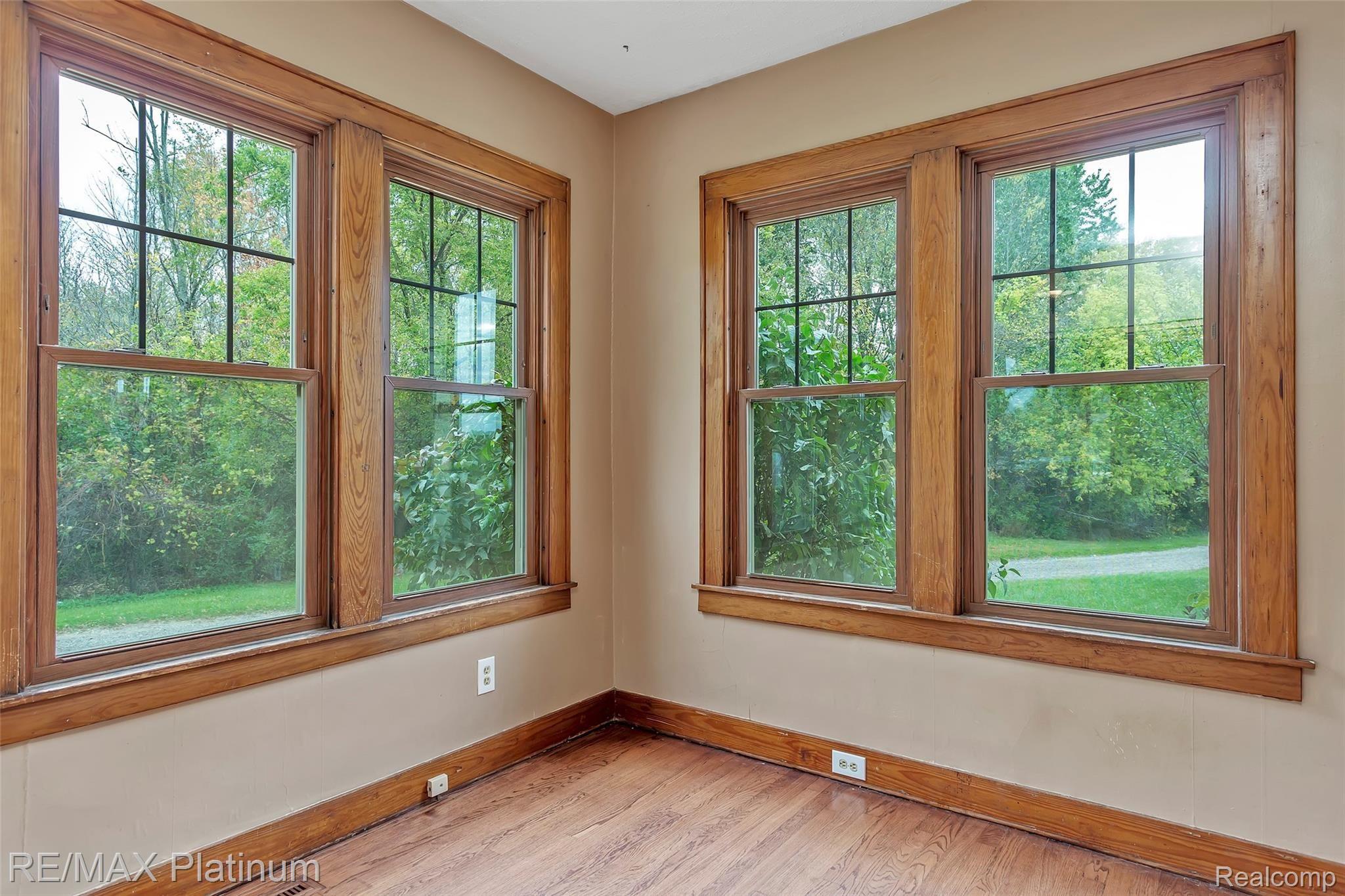 5383 Faussett Road Howell, MI 48855 - Photo 33 of 48 5383-Faussett-Road-WindowStill-Real-Estate-Photography-38.jpg