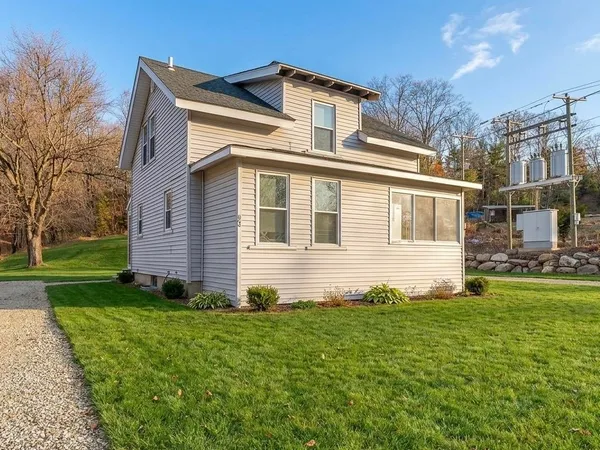 $300,000 | 82 Howard Street, Winchester, NH 03470