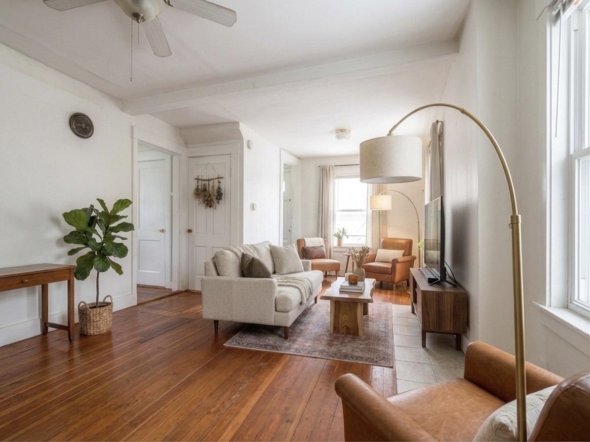 82 Howard Street Winchester, NH 03470 - Photo 4 of 10