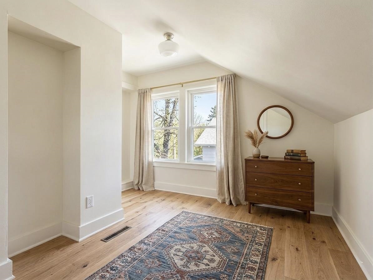 82 Howard Street Winchester, NH 03470 - Photo 6 of 10