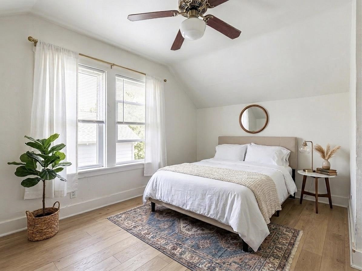 82 Howard Street Winchester, NH 03470 - Photo 7 of 10