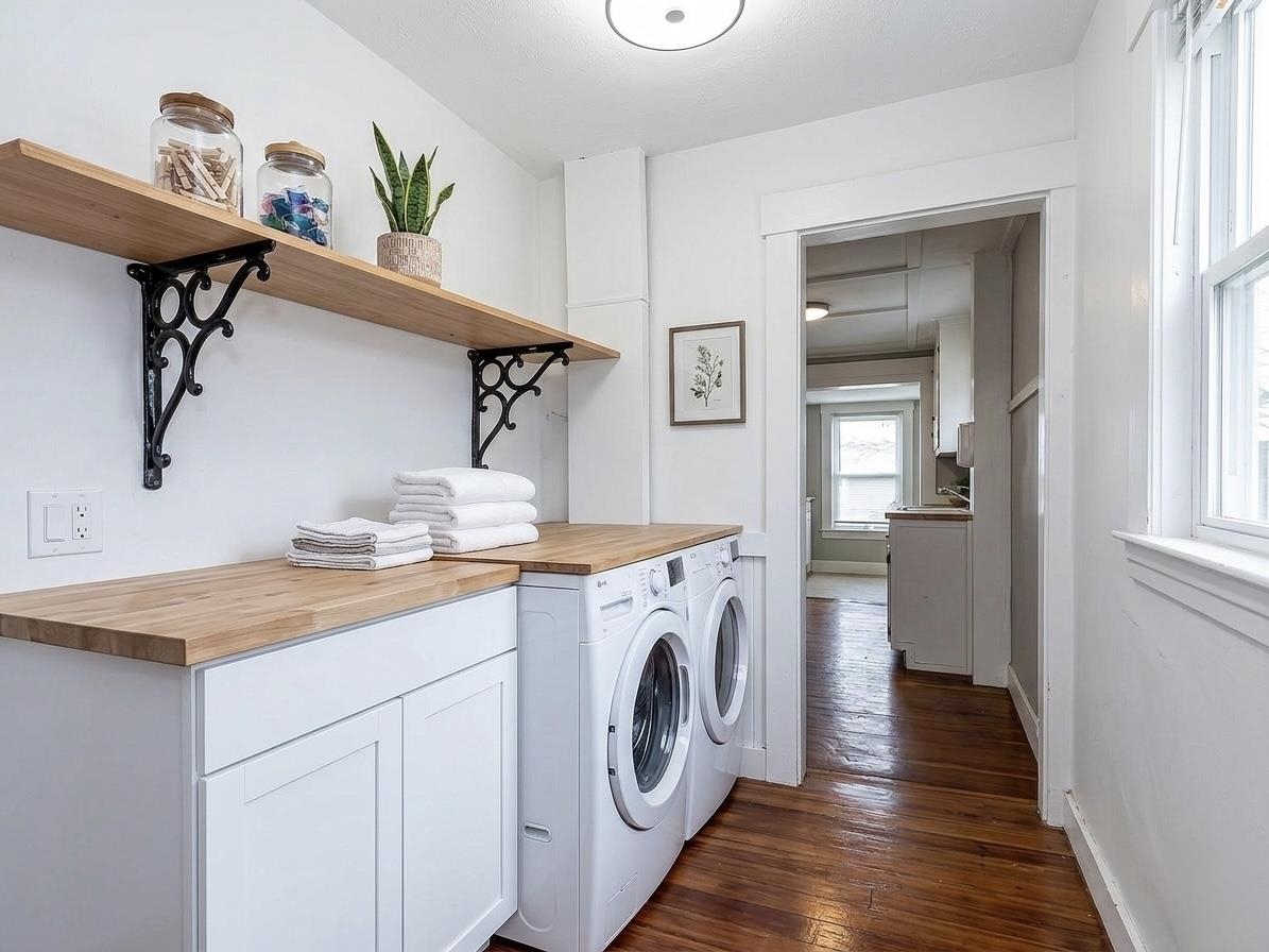 82 Howard Street Winchester, NH 03470 - Photo 8 of 10