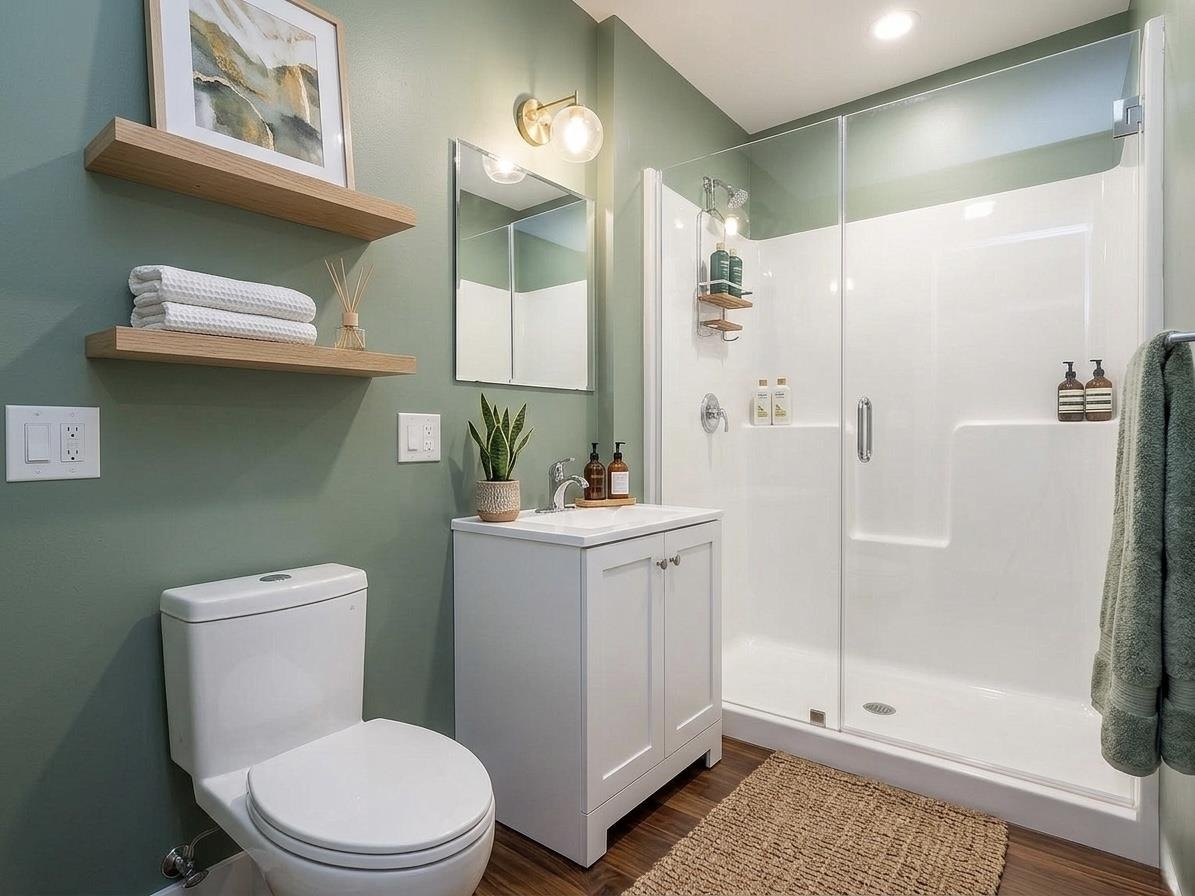 82 Howard Street Winchester, NH 03470 - Photo 9 of 10