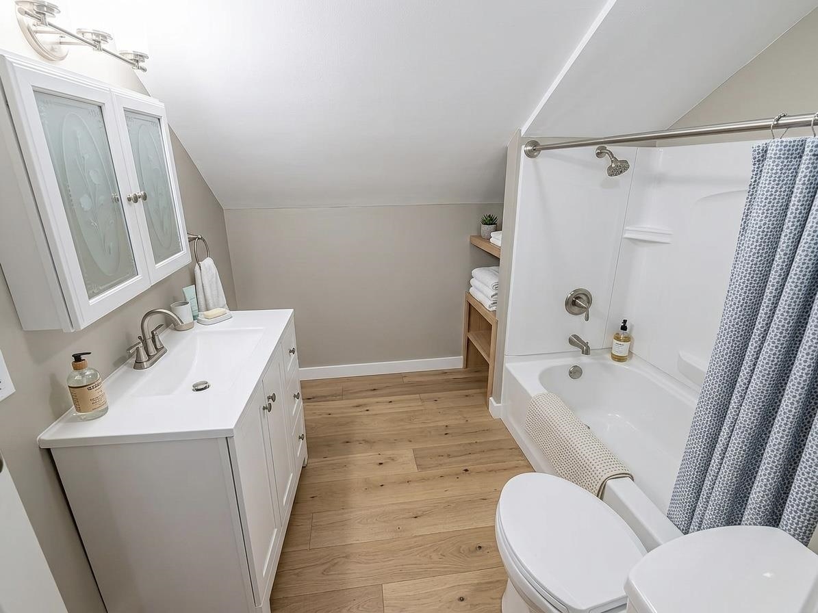 82 Howard Street Winchester, NH 03470 - Photo 10 of 10