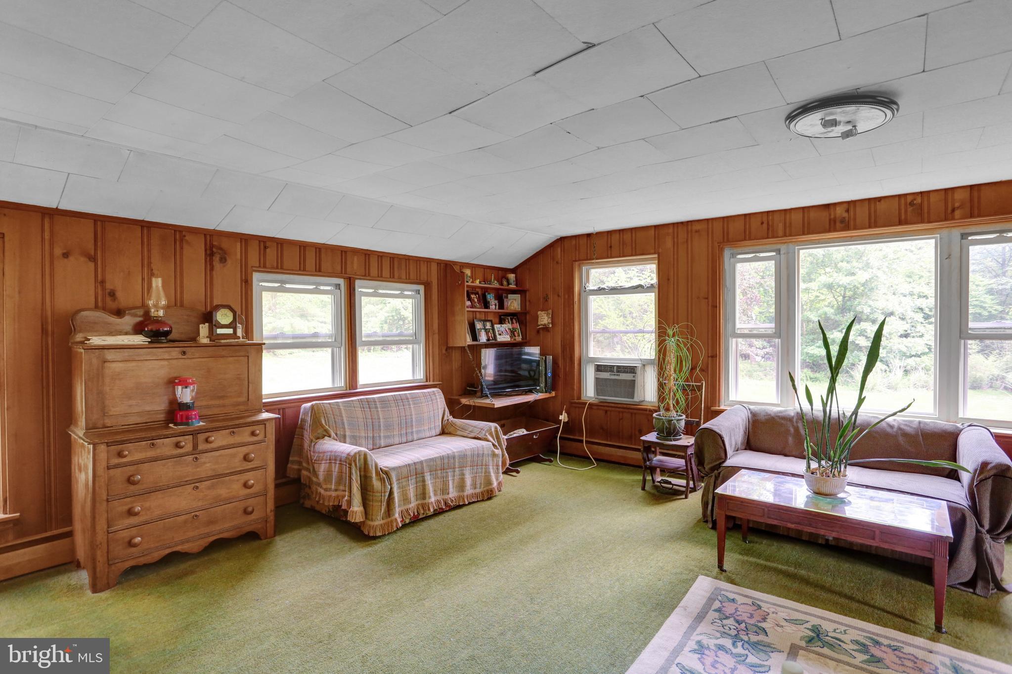 804 Little Conestoga Road Glenmoore, PA 19343 - Photo 22 of 33 Gallery Image 22