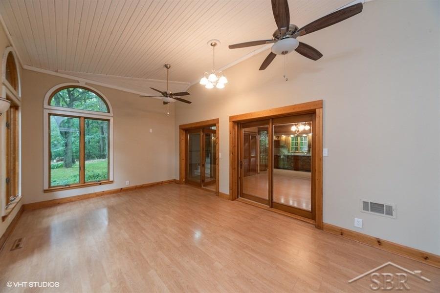 12515 Baumgartner Road St. Charles, MI 48655 - Photo 9 of 25 31389855-8.JPG