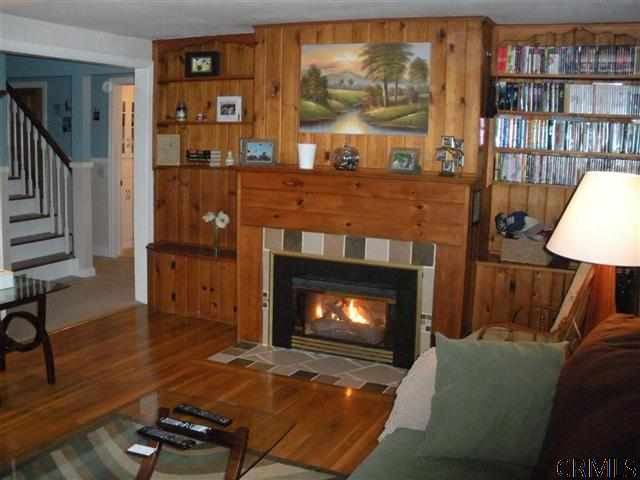 385 Vly Road Colonie, NY 12309 - Photo 3 of 15 Photo 3