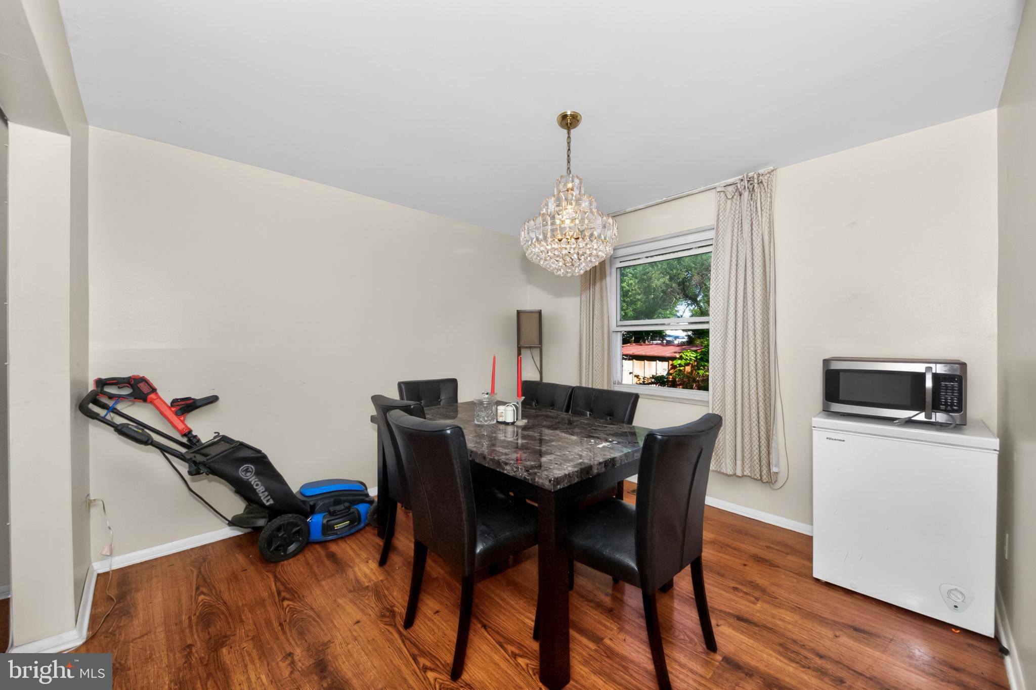 4920 Old Court Road Randallstown, MD 21133 - Photo 15 of 59