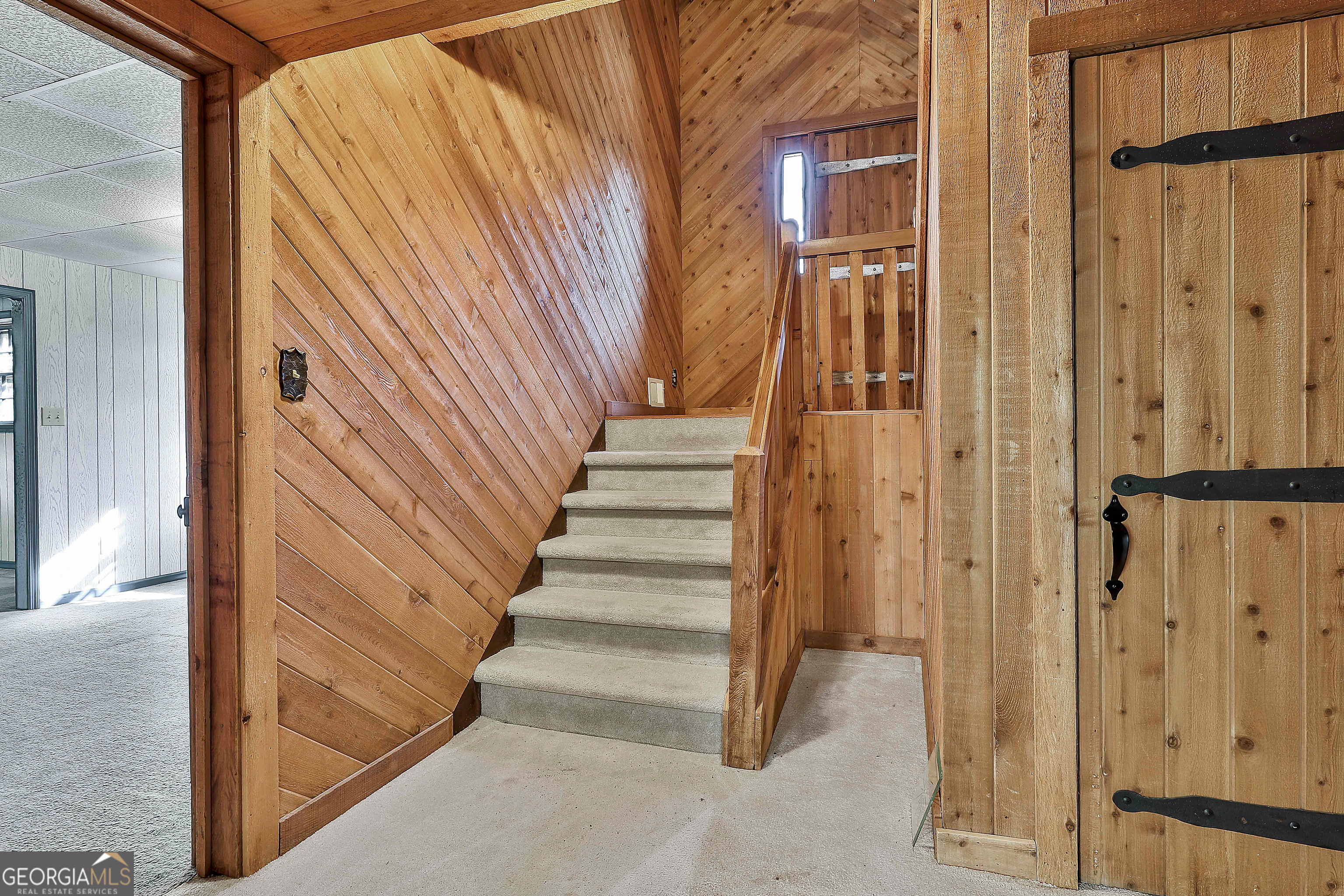 161 Mockingbird Lane Brooks, GA 30205 - Photo 32 of 57