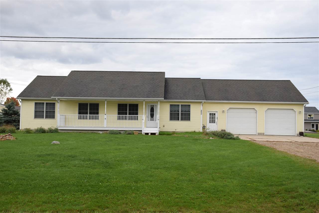 250 South Crawford Road Mount Pleasant, MI 48858 - Photo 18 of 19 1880584-17.JPG