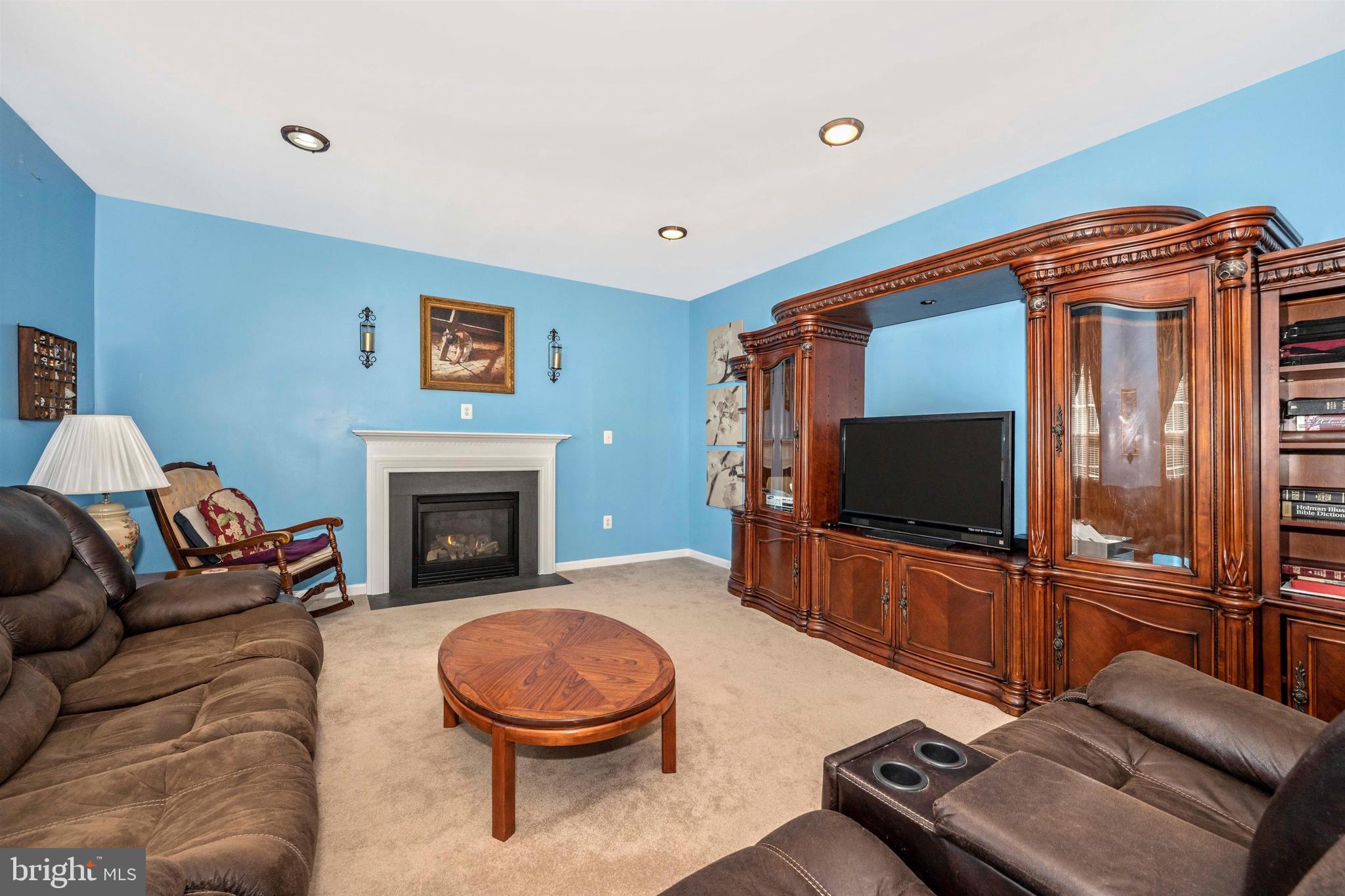 3903 Boatmans Circle Point of Rocks, MD 21777 - Photo 22 of 43