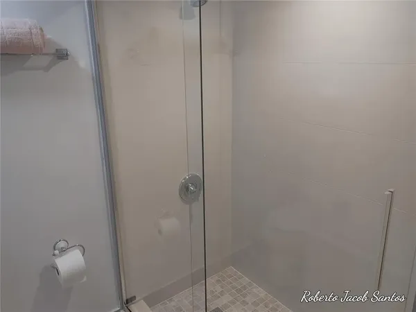 $2,500 | 524 Osprey Drive, Unit 10B, Delray Beach, FL 33444