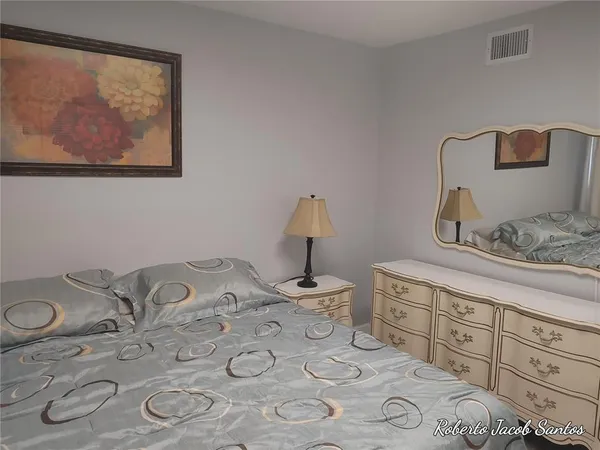 $2,500 | 524 Osprey Drive, Unit 10B, Delray Beach, FL 33444