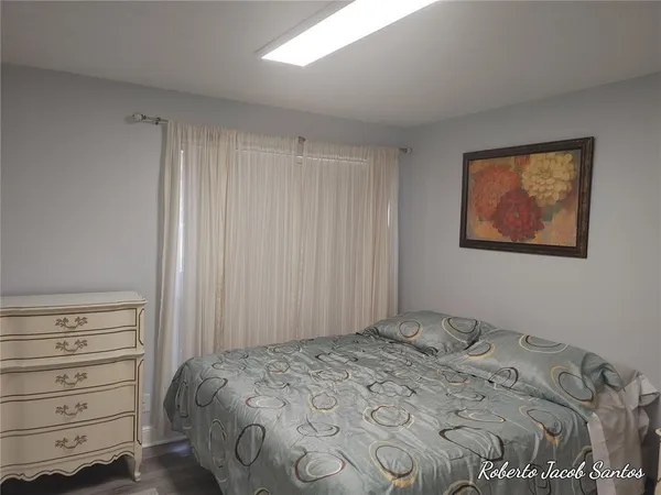 $2,500 | 524 Osprey Drive, Unit 10B, Delray Beach, FL 33444