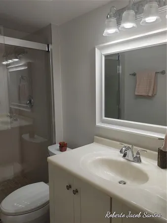 $2,500 | 524 Osprey Drive, Unit 10B, Delray Beach, FL 33444