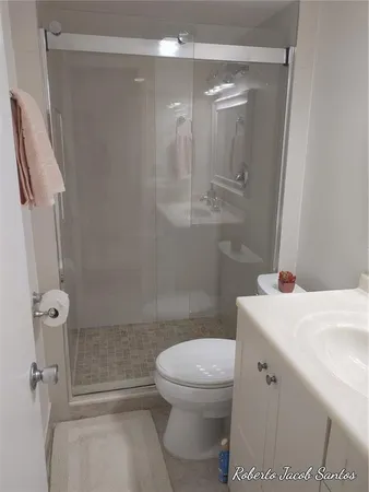 $2,500 | 524 Osprey Drive, Unit 10B, Delray Beach, FL 33444