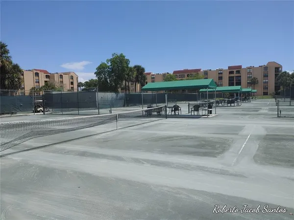 $2,500 | 524 Osprey Drive, Unit 10B, Delray Beach, FL 33444