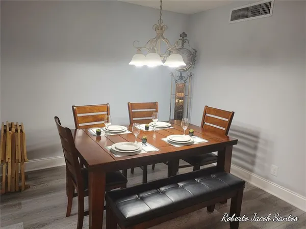 $2,500 | 524 Osprey Drive, Unit 10B, Delray Beach, FL 33444