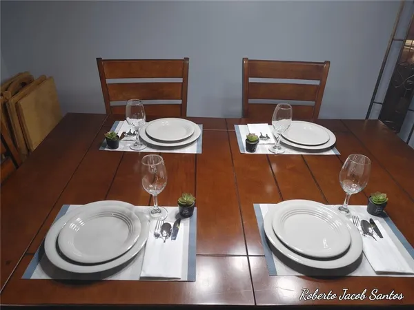 $2,500 | 524 Osprey Drive, Unit 10B, Delray Beach, FL 33444