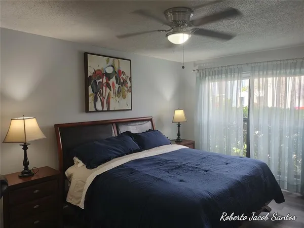 $2,500 | 524 Osprey Drive, Unit 10B, Delray Beach, FL 33444