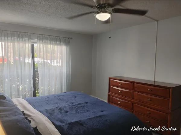 $2,500 | 524 Osprey Drive, Unit 10B, Delray Beach, FL 33444