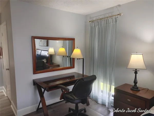 $2,500 | 524 Osprey Drive, Unit 10B, Delray Beach, FL 33444