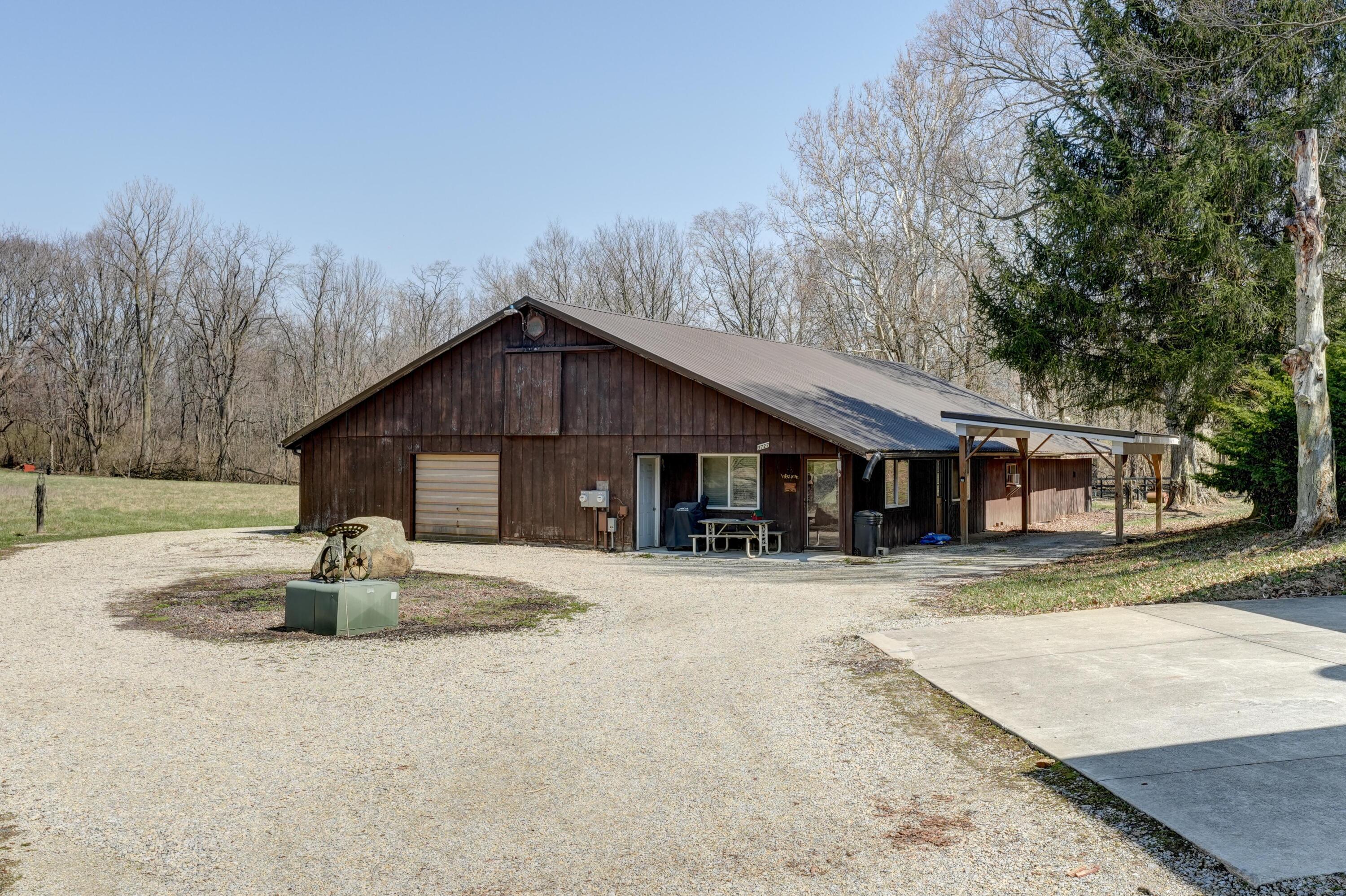 3725 Hi-Wind Road Greenville, OH 45331 - Photo 11 of 43 Gallery Image 11