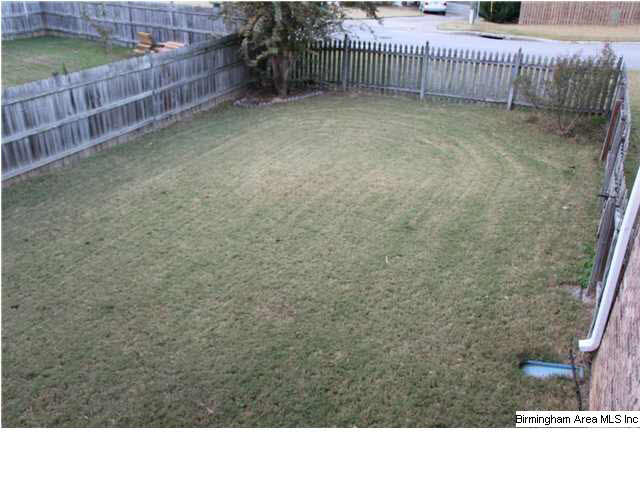 109 Deer Run Drive Alabaster, AL 35007 - Photo 29 of 32