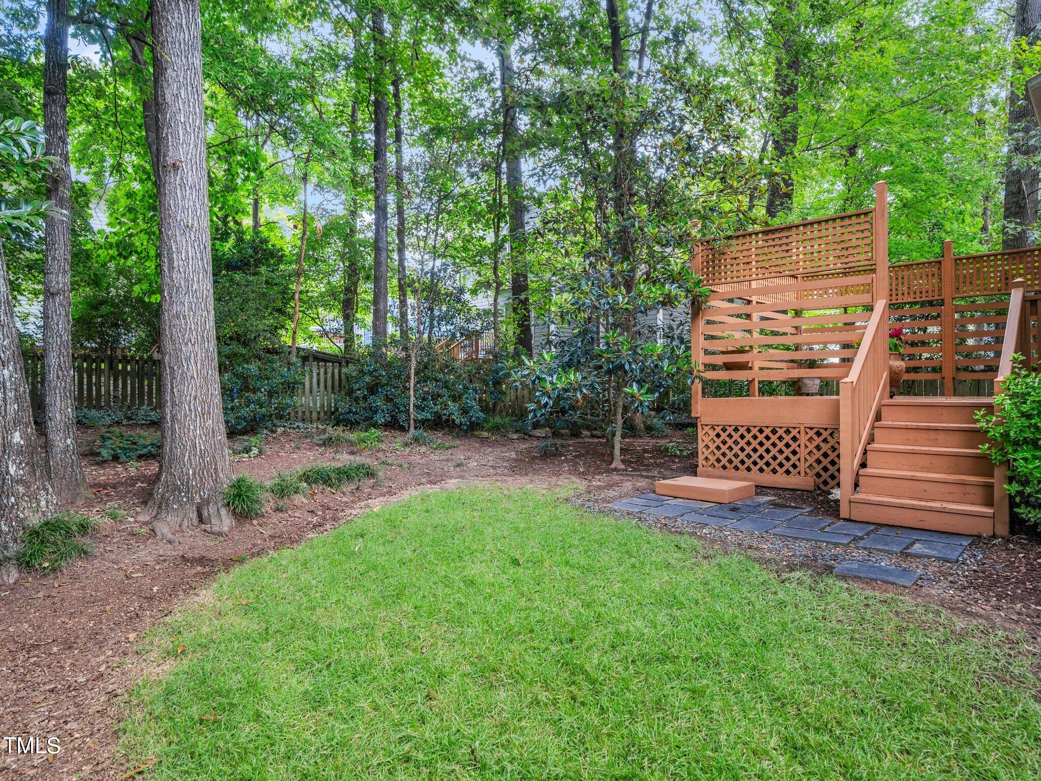 8609 Chalcombe Court Raleigh, NC 27615 - Photo 34 of 37 31-web-or-mls-8609 Chalcombe-22