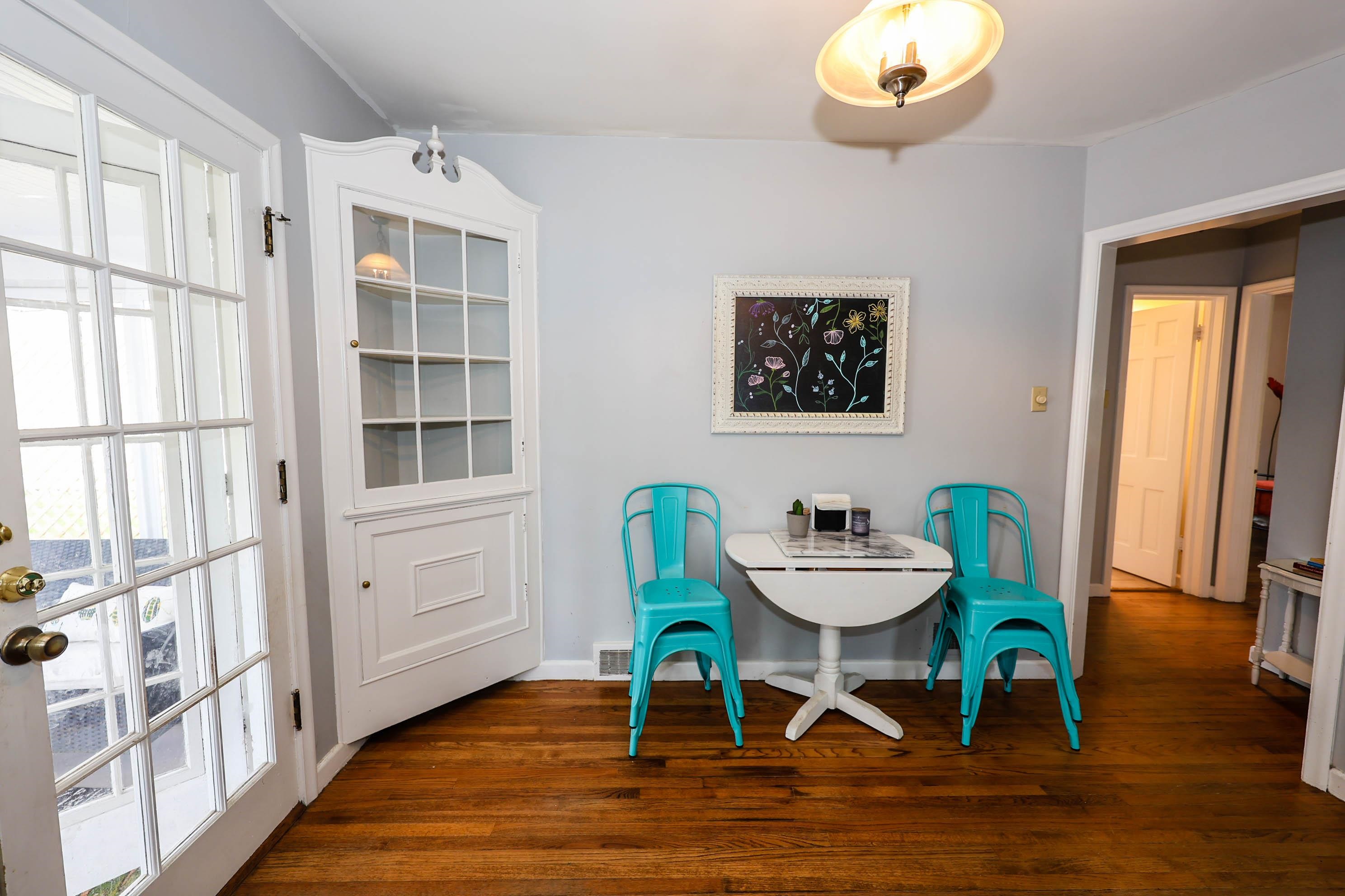 2330 Opechee Way Fort Wayne, IN 46809 - Photo 13 of 23