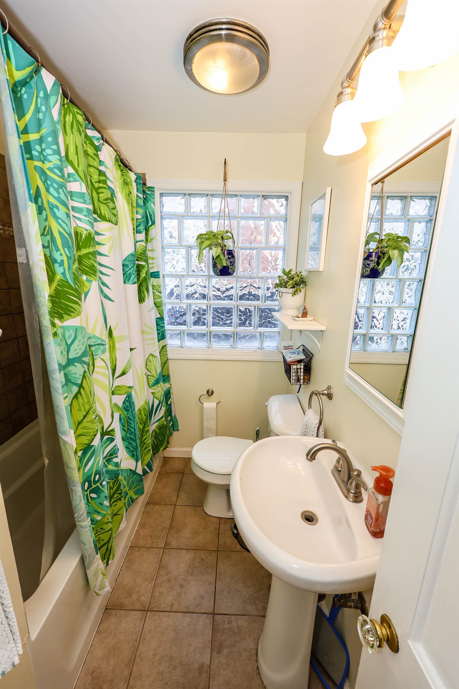 2330 Opechee Way Fort Wayne, IN 46809 - Photo 15 of 23