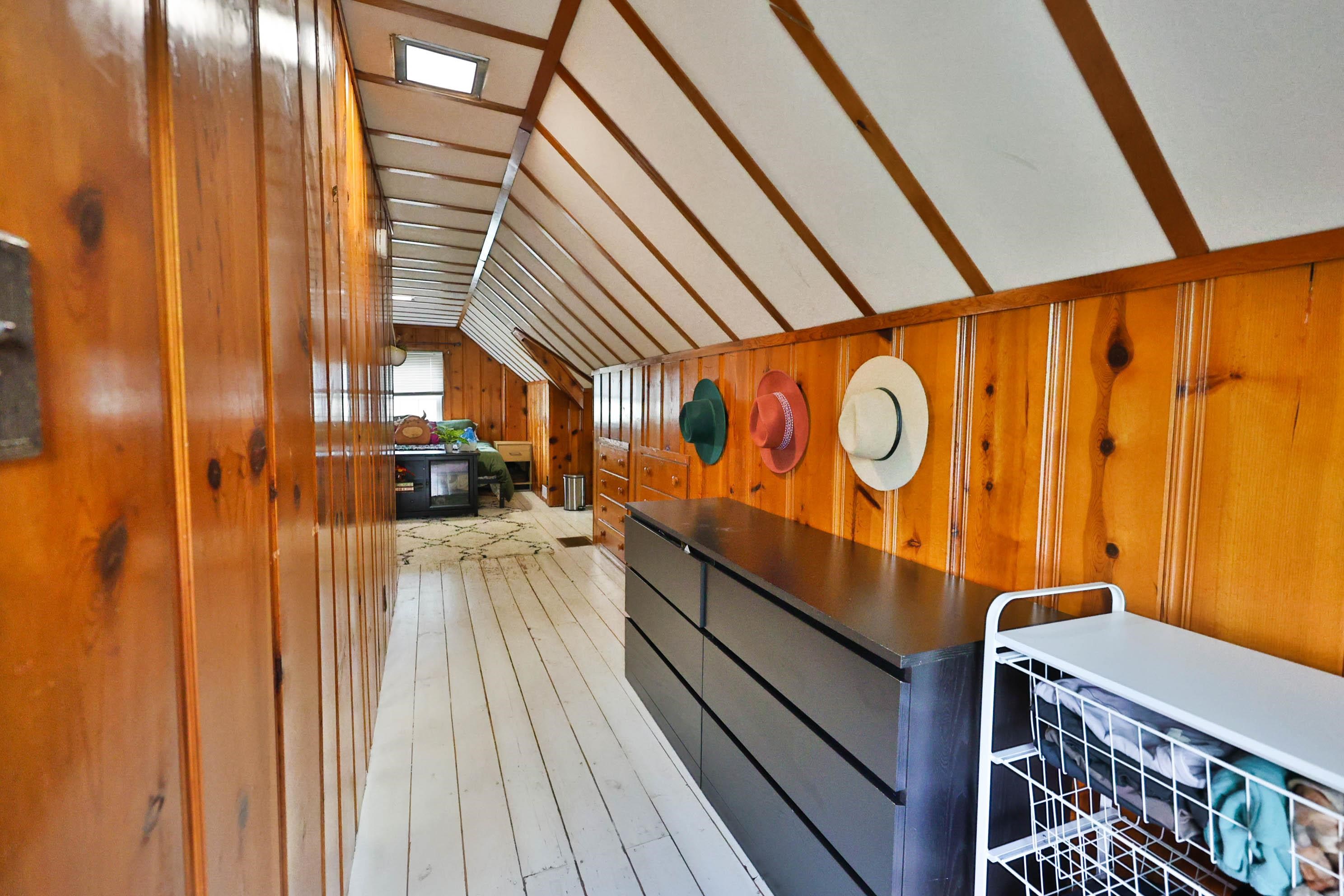 2330 Opechee Way Fort Wayne, IN 46809 - Photo 17 of 23