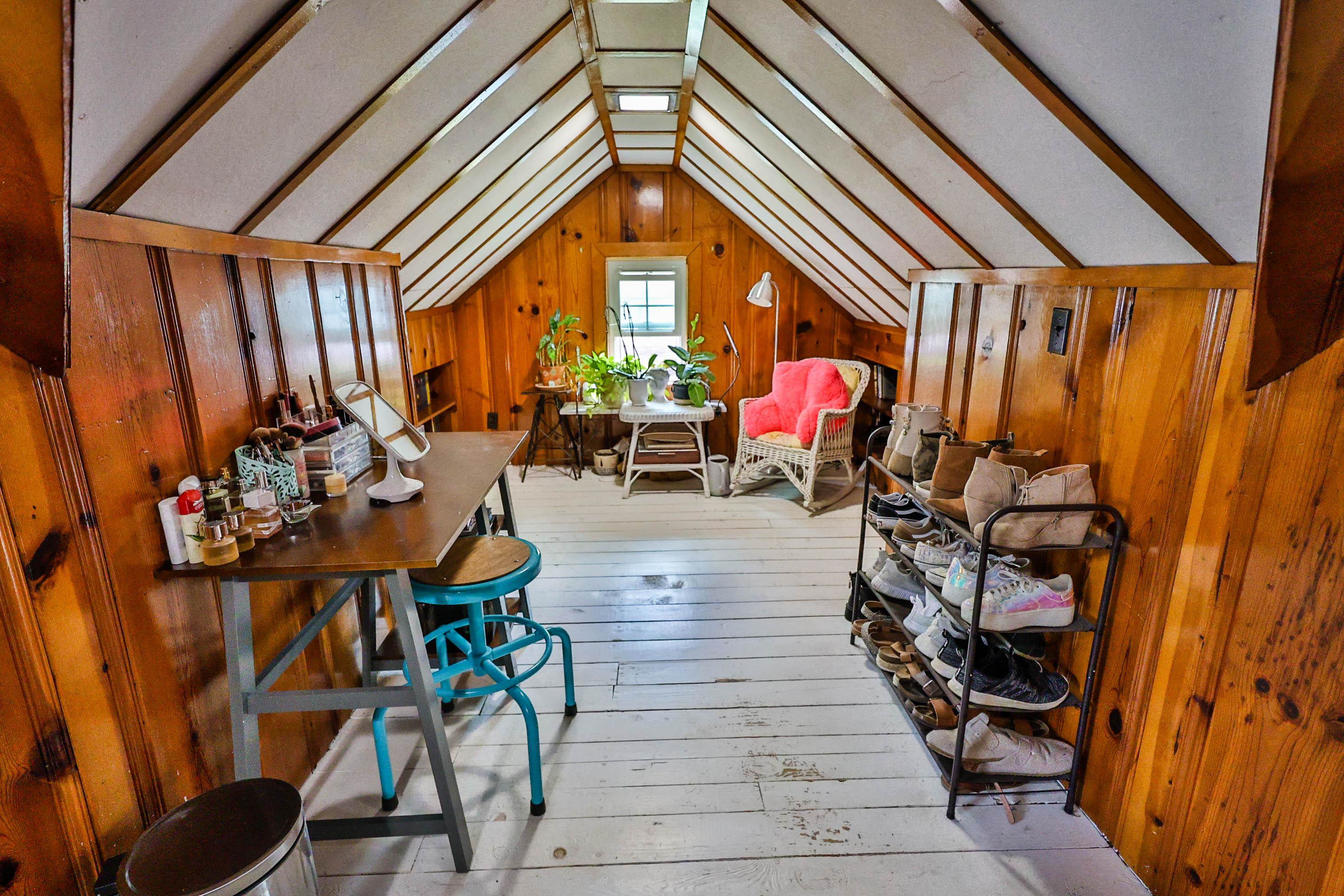 2330 Opechee Way Fort Wayne, IN 46809 - Photo 20 of 23